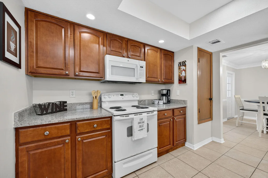 Photo of 150 Beach Drive