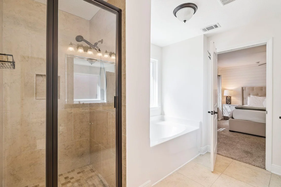Photo of 143 Grayling Way