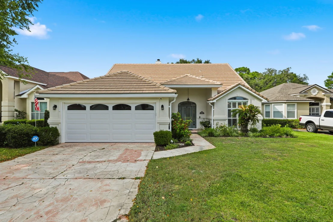 Photo of 1001 Shalimar Point Drive