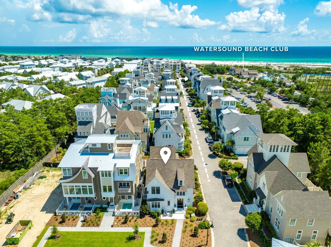 Photo of 87 Grace Point Way