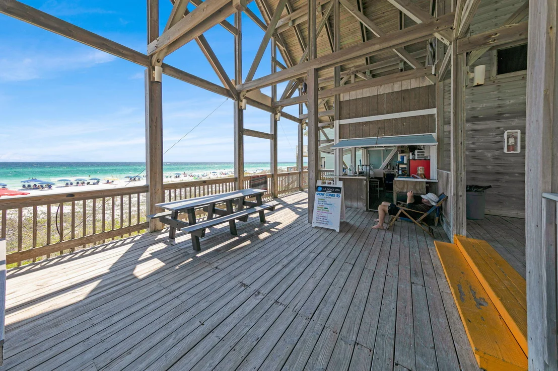 Photo of 34 Opal Cove