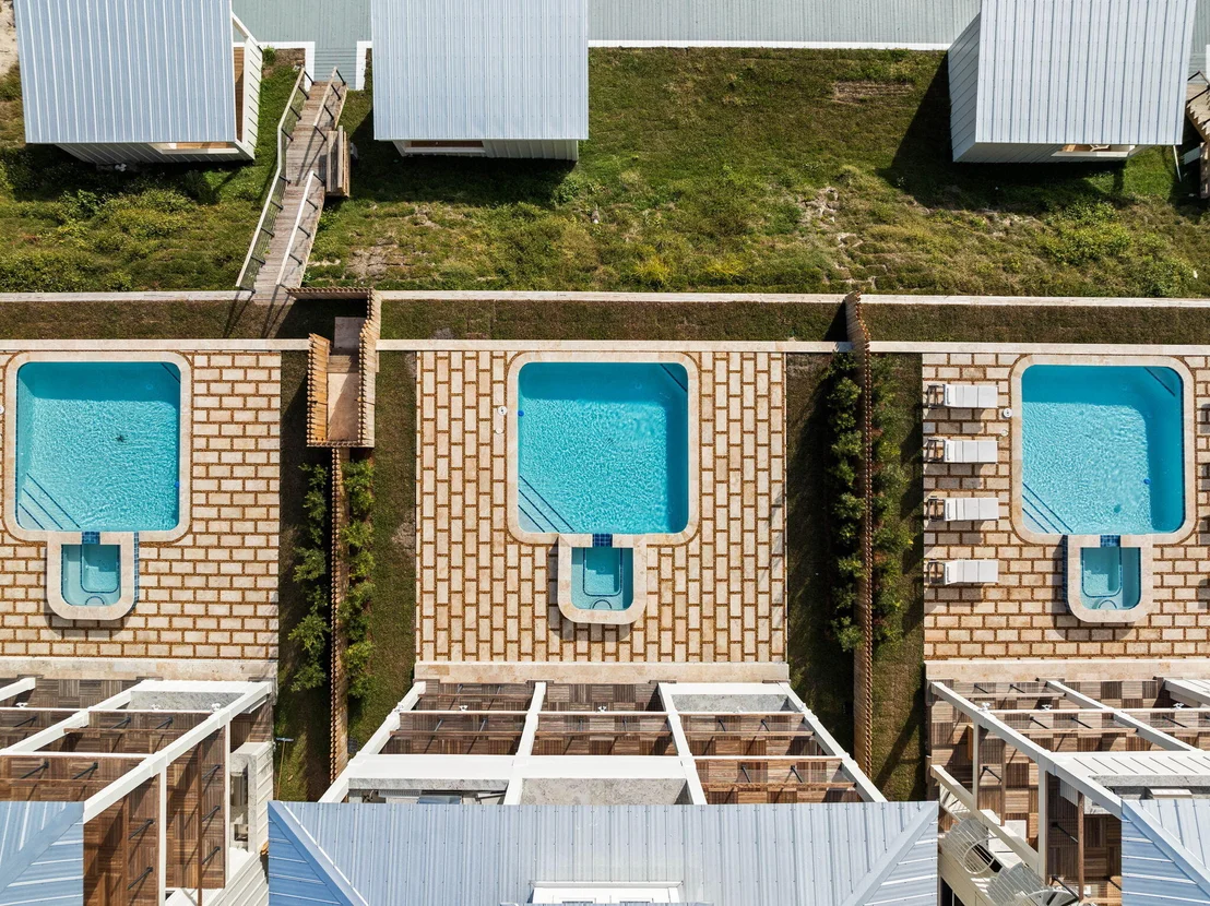 Photo of 714 Harbor Boulevard