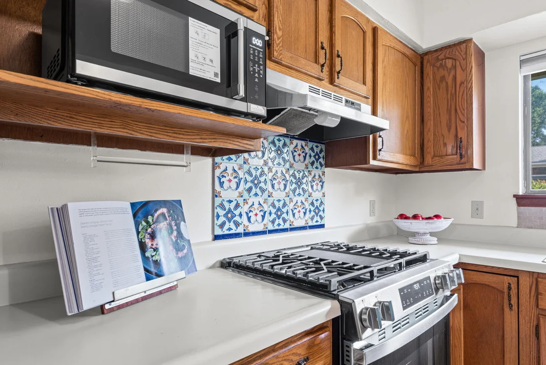 Photo of 115 Cedar Ridge Way