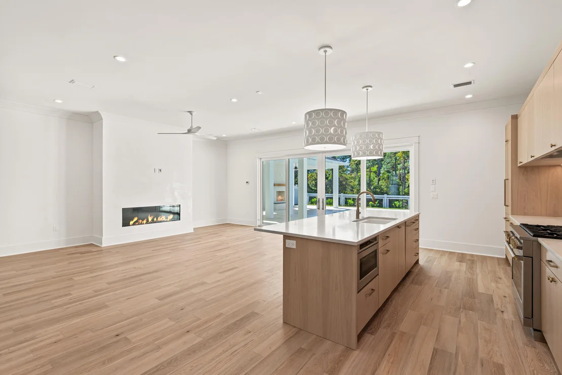Photo of Unit LOT43 at 54 Pollard Cove West