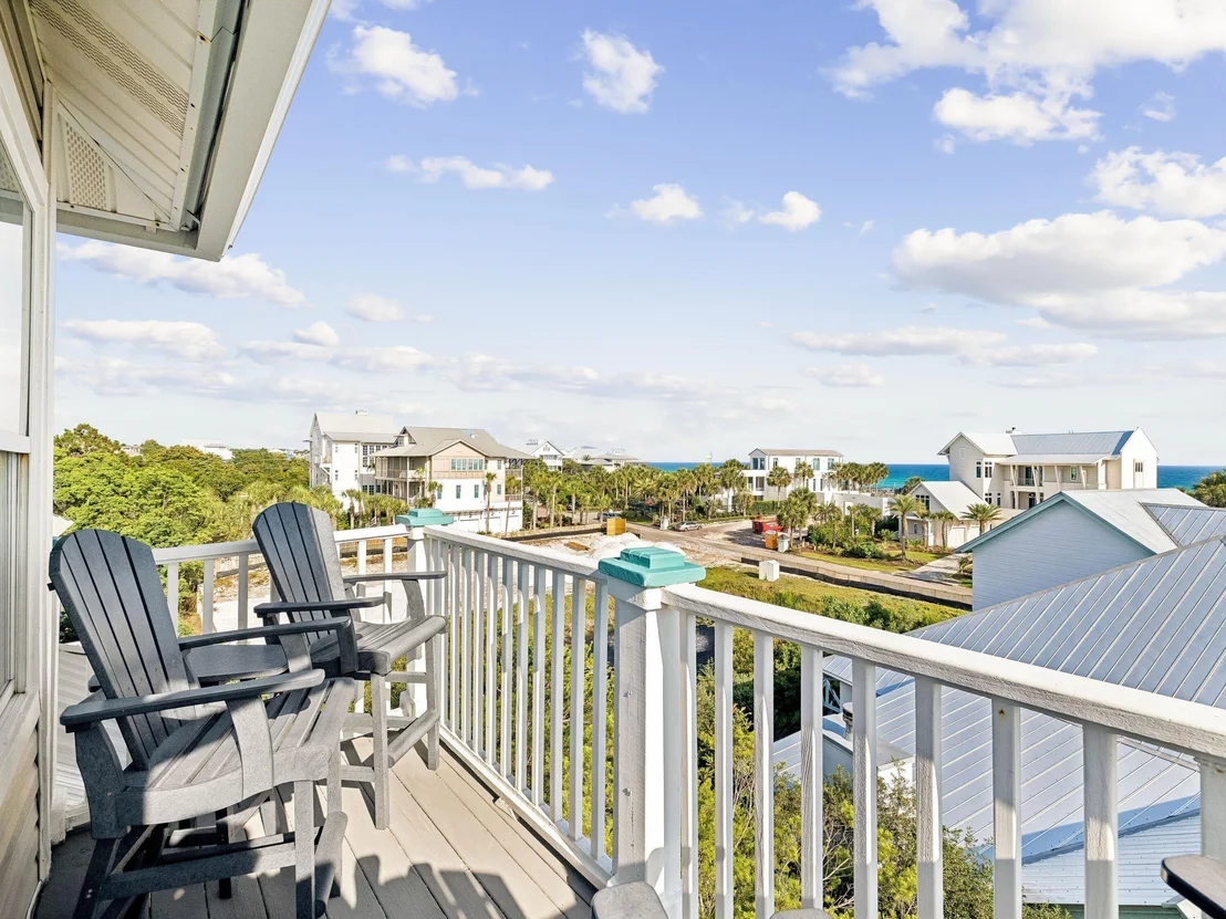 Photo of 162 Emerald Dune Circle