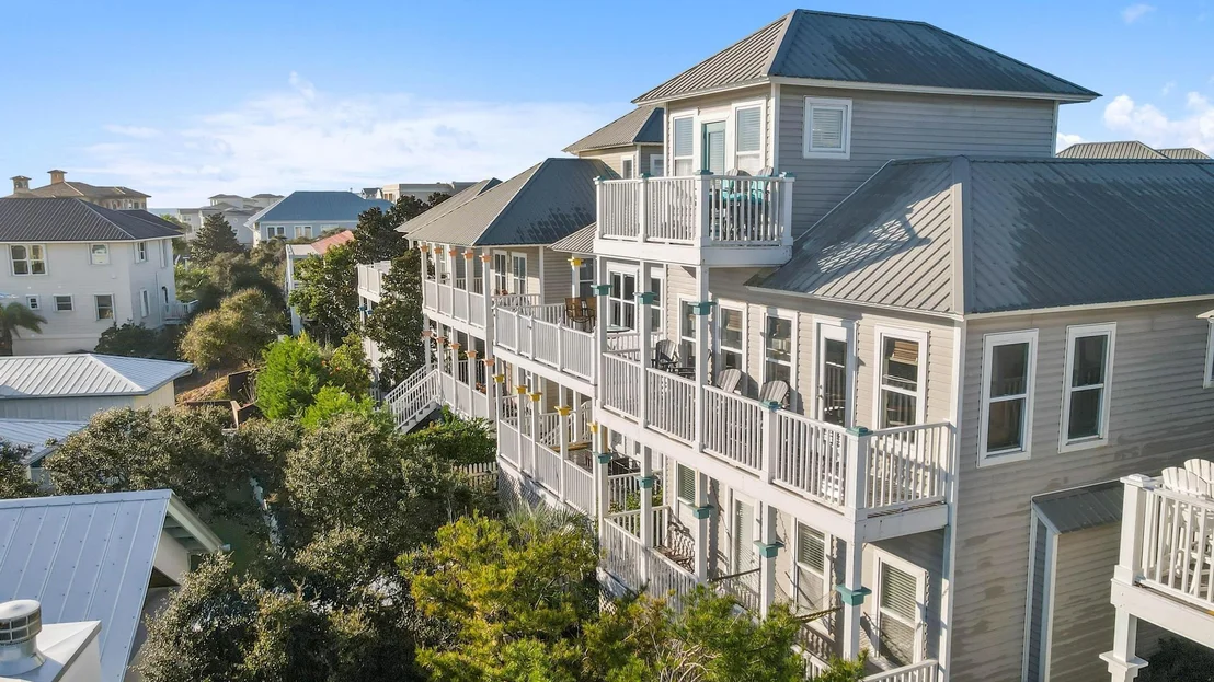 Photo of 162 Emerald Dune Circle