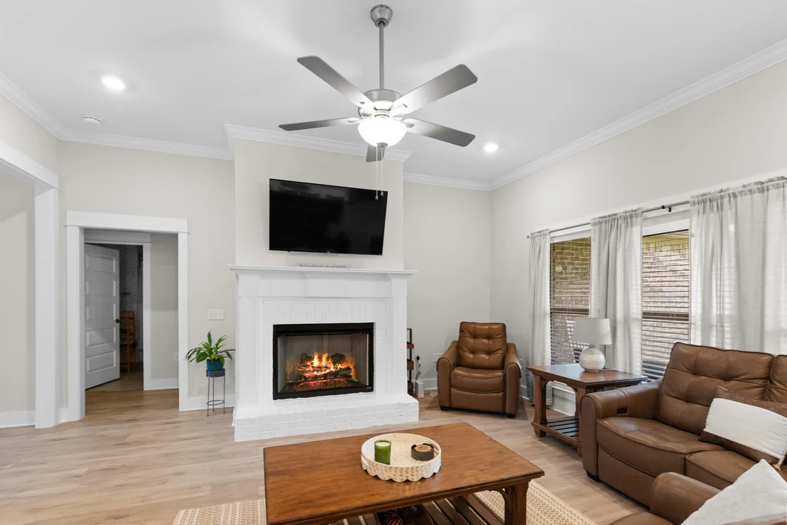 Photo of 6297 Howie Way