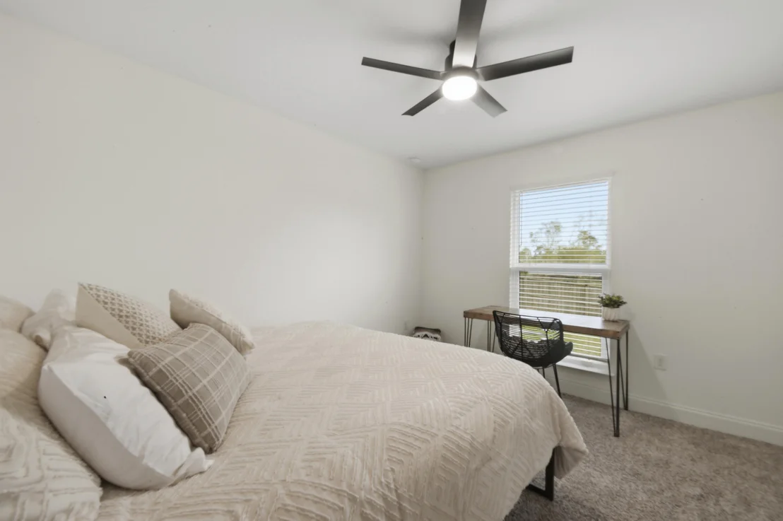 Photo of 400 Scooter Cove