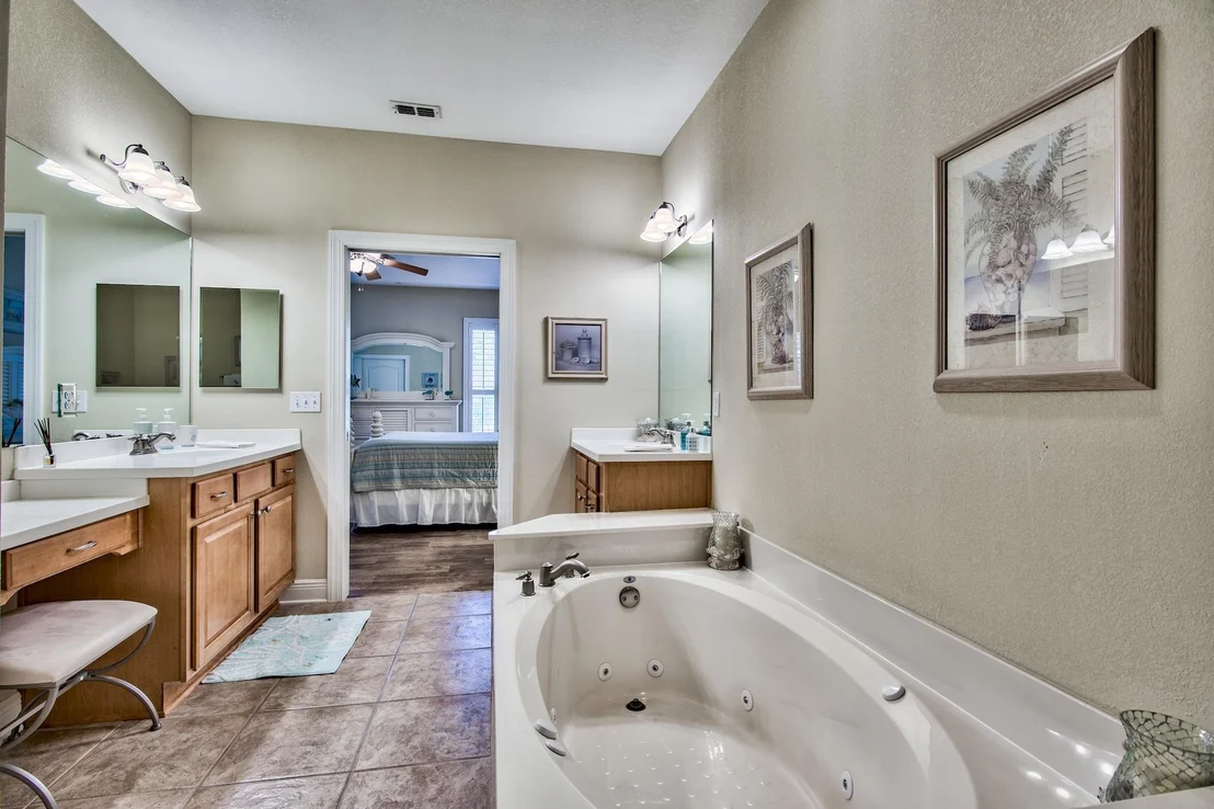 Photo of 246 Diamond Cove