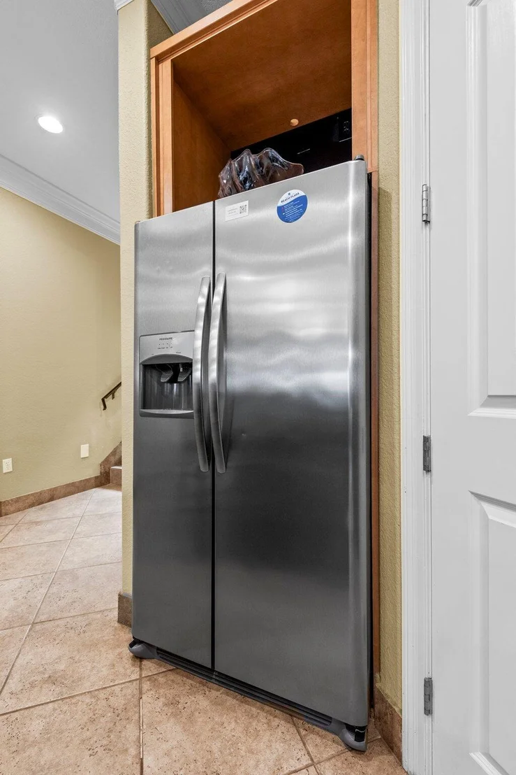 Photo of 37 Conch Cay