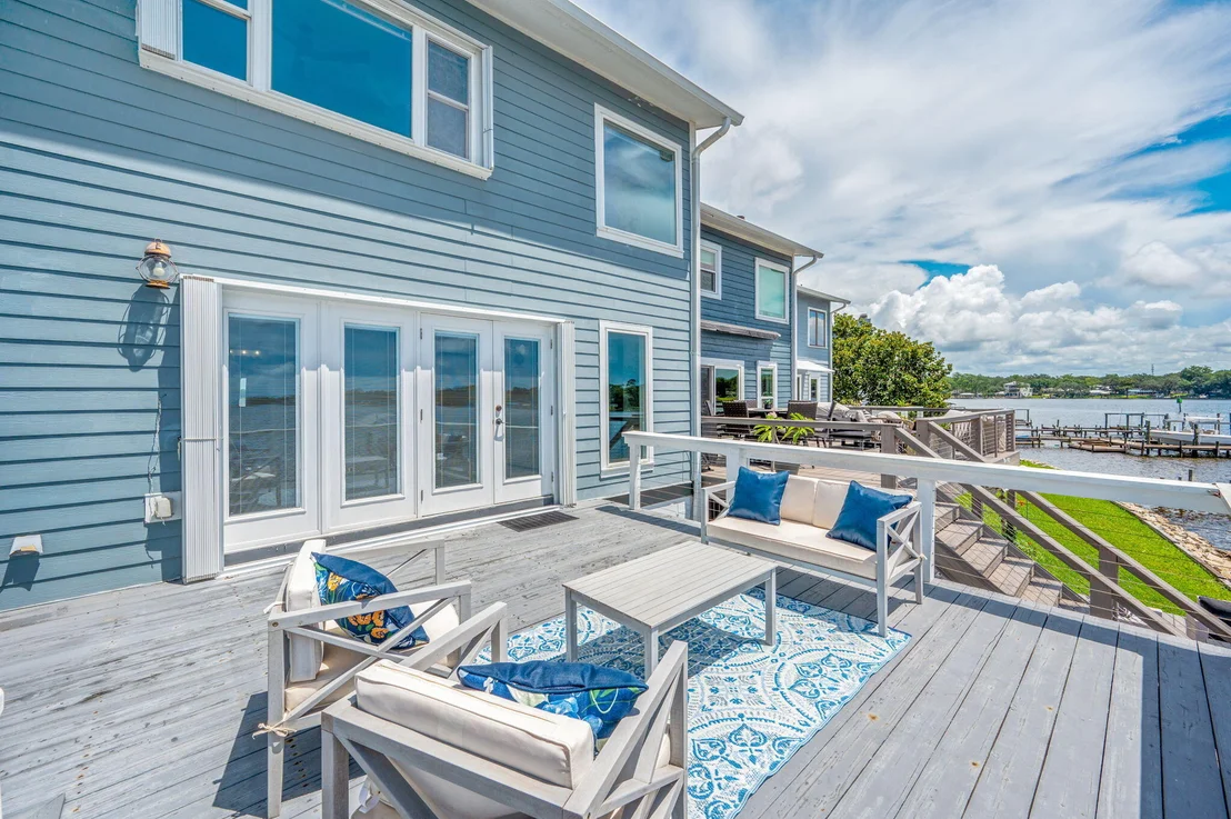 Photo of 3 Bayshore Point