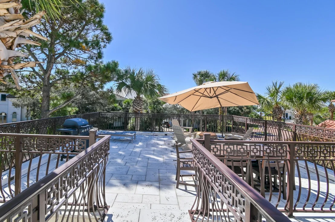 Photo of 51 Tranquility Lane