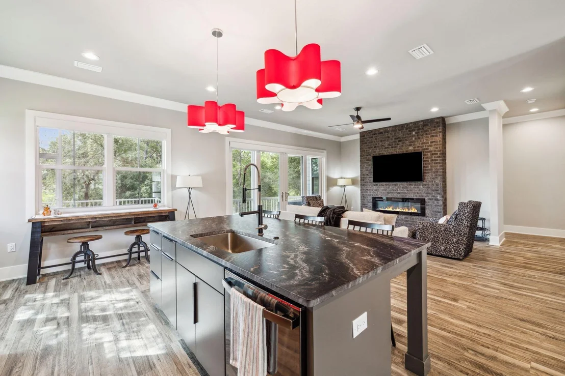 Photo of 115 Caraway Drive