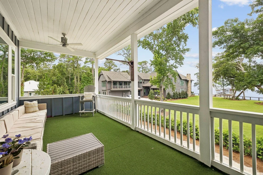 Photo of 71 Silverleaf Lane