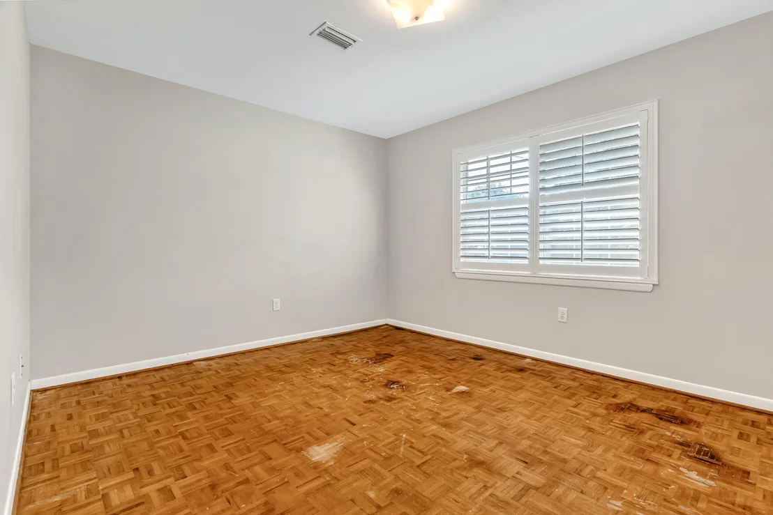 Photo of 41 Poplar Avenue