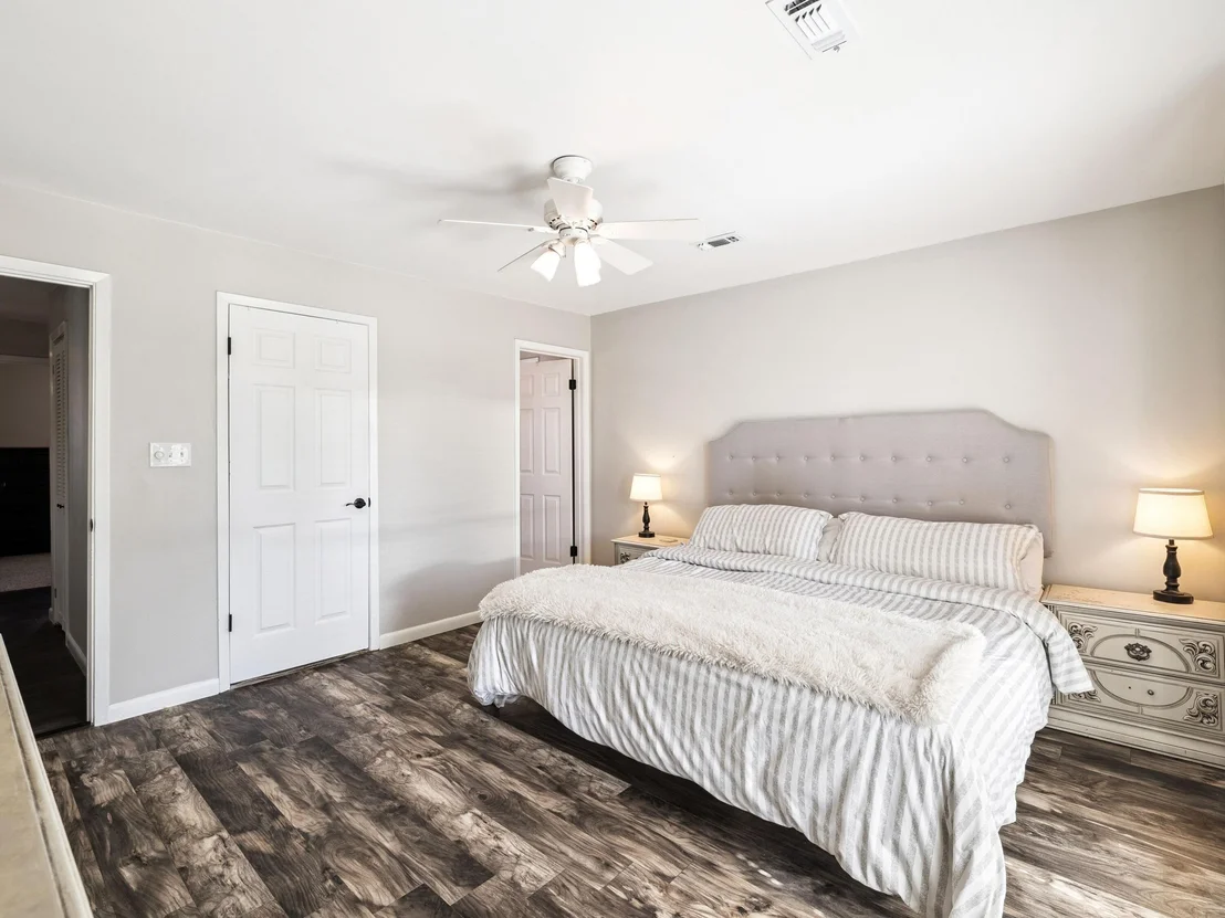 Photo of 165 Maple Street