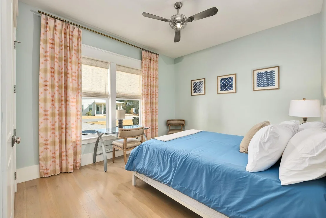 Photo of 110 Suzanne Drive