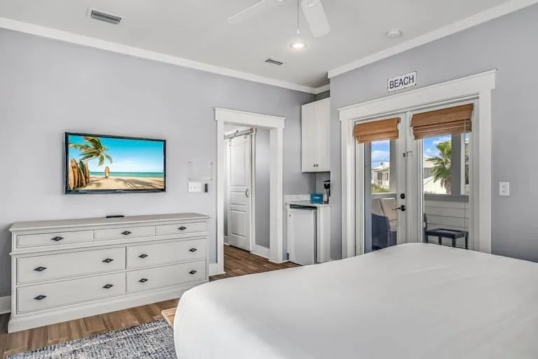 Photo of 5 Beachcomber Lane