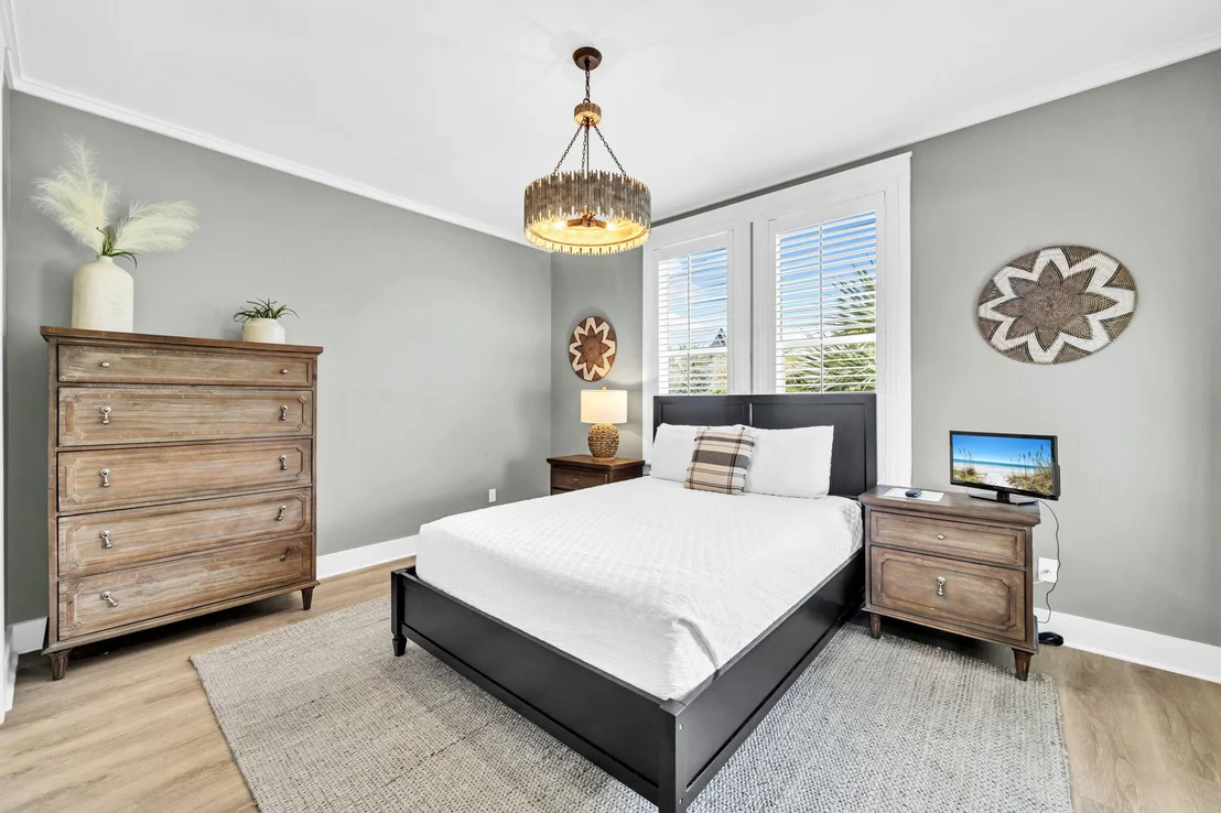 Photo of 36 Moonlight Beach Lane