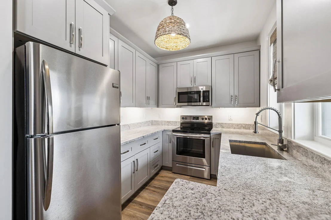 Photo of 76 Crescent Road