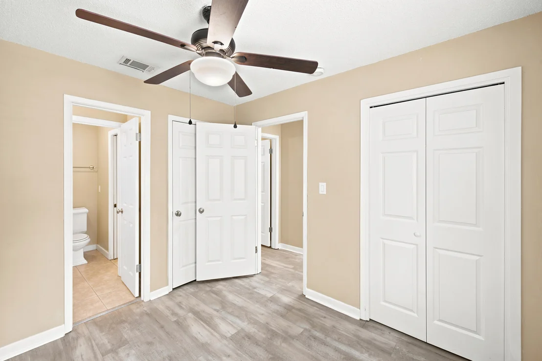 Photo of Unit 2 at 44 Berwick Circle
