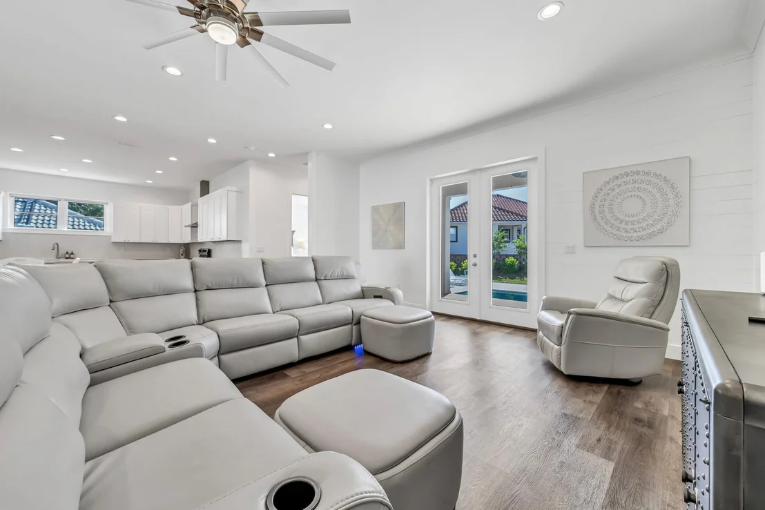 Photo of 4763 Bonaire Cay
