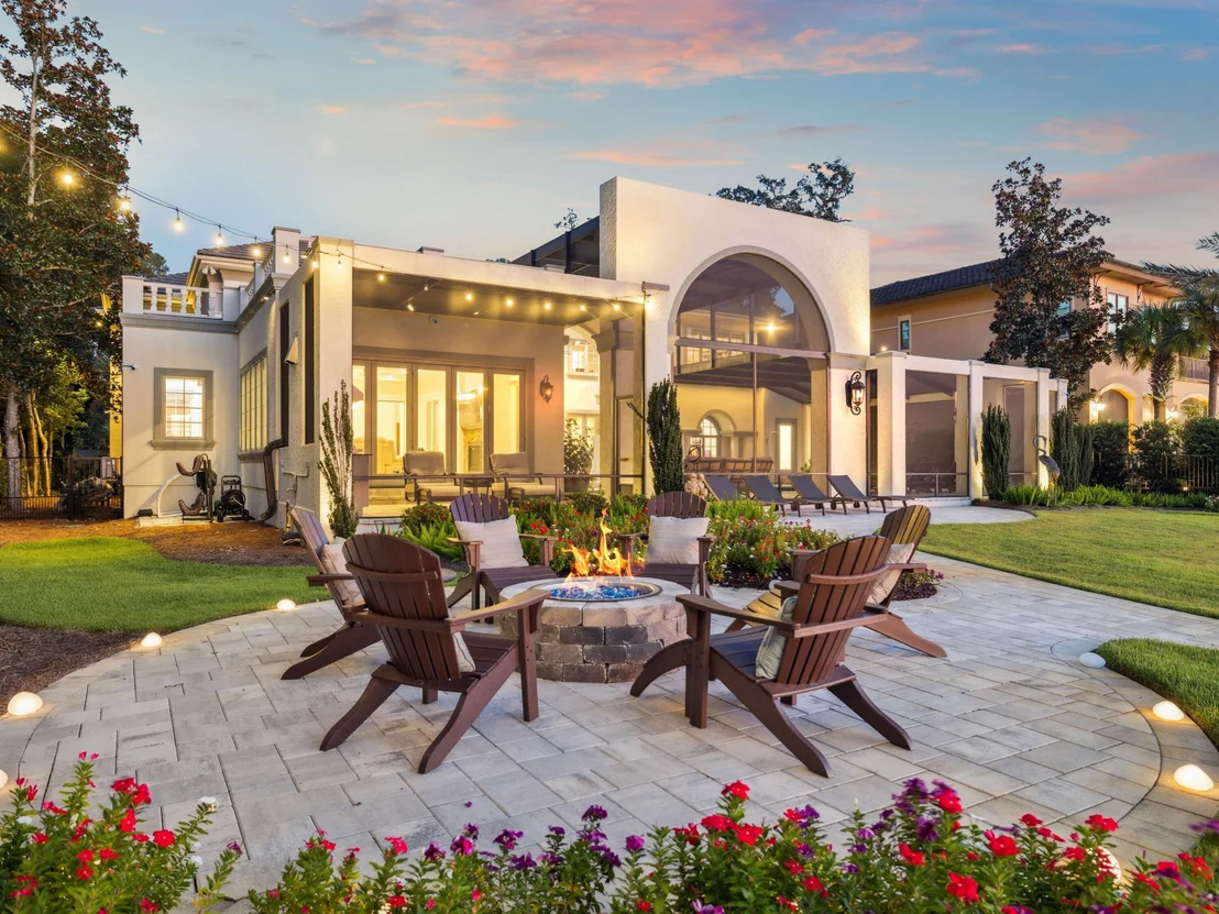 Photo of 3212 Bay Estates Circle