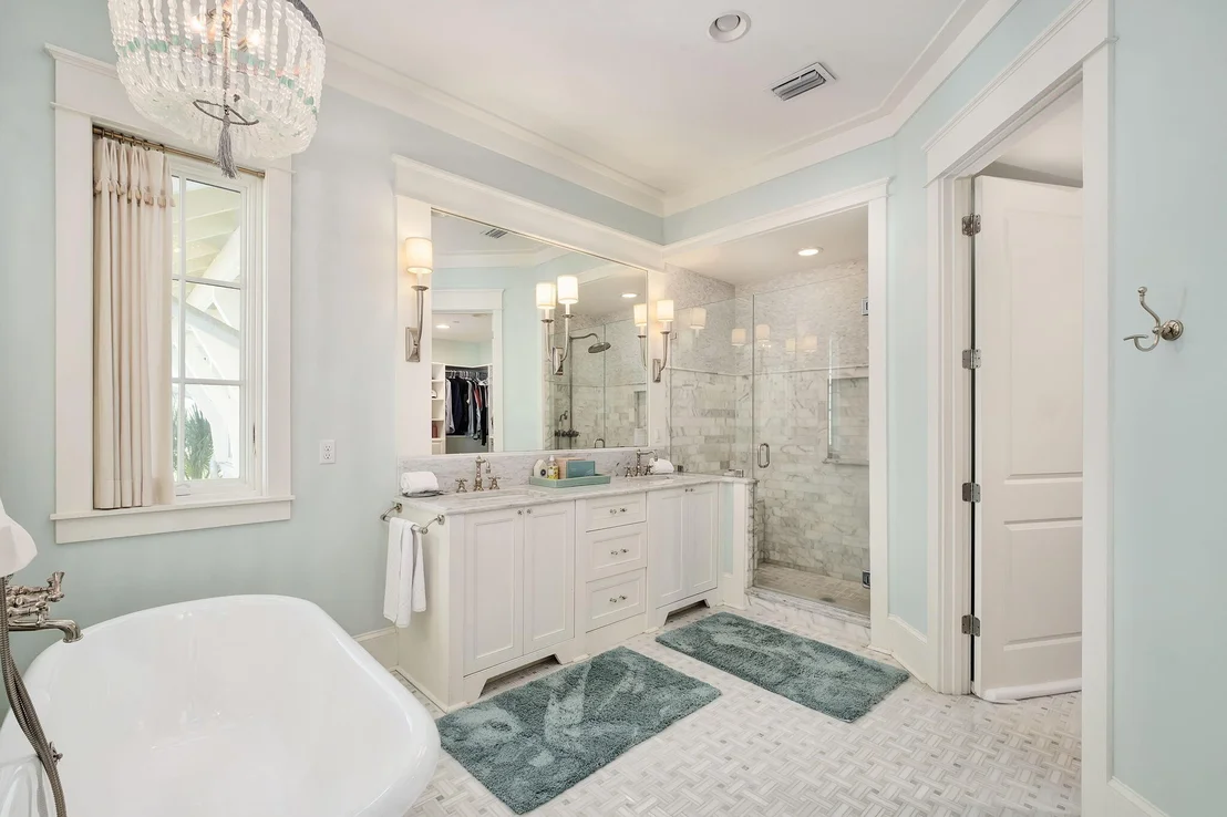 Photo of 250 Winston Lane