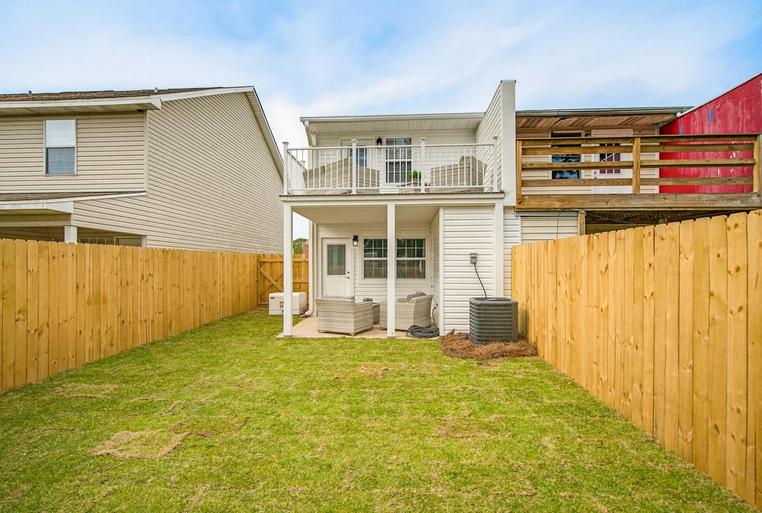 Photo of 170 5th Avenue