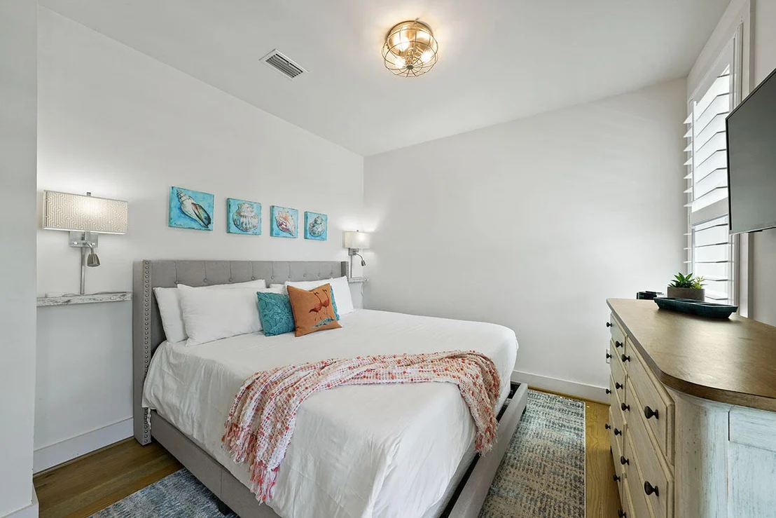 Photo of 54 Dune Drive