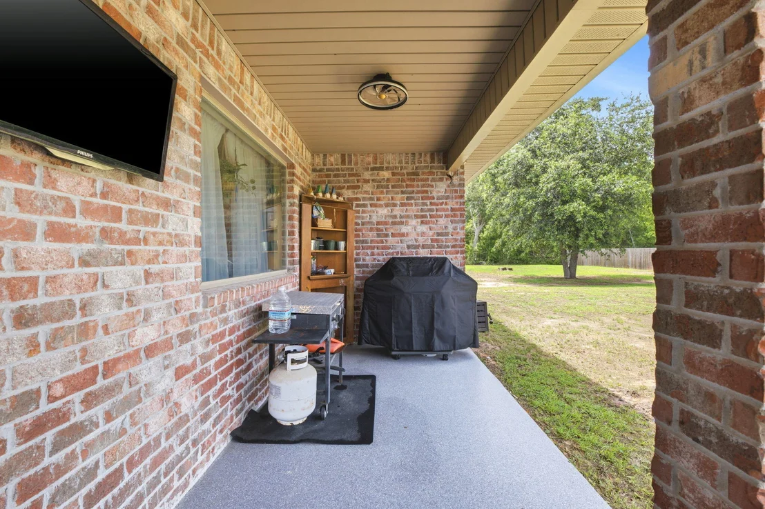Photo of 6320 Sweeney Road