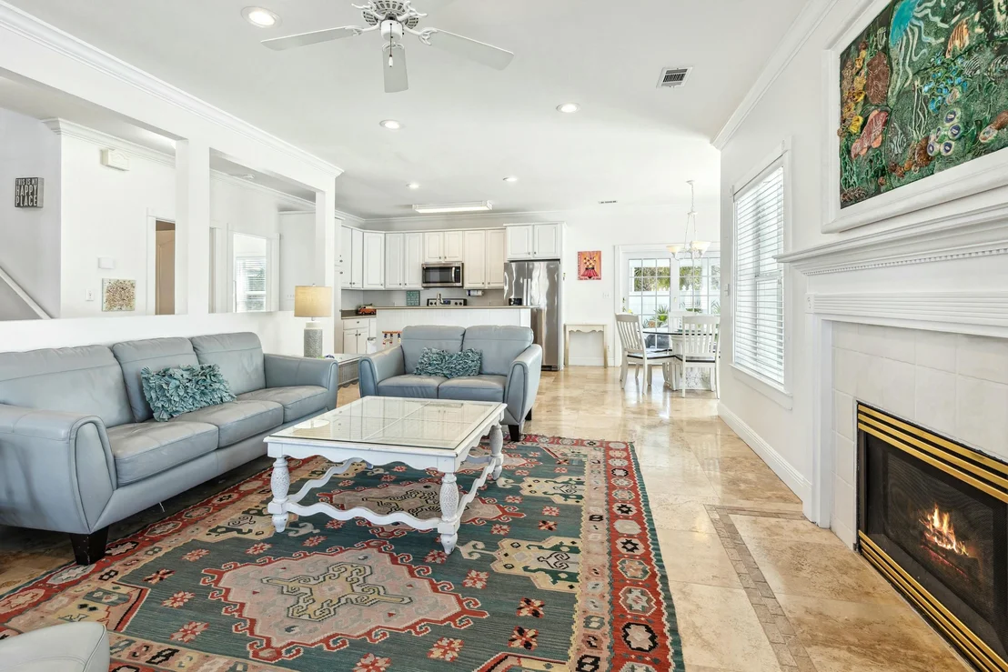 Photo of 4473 Ocean View Drive