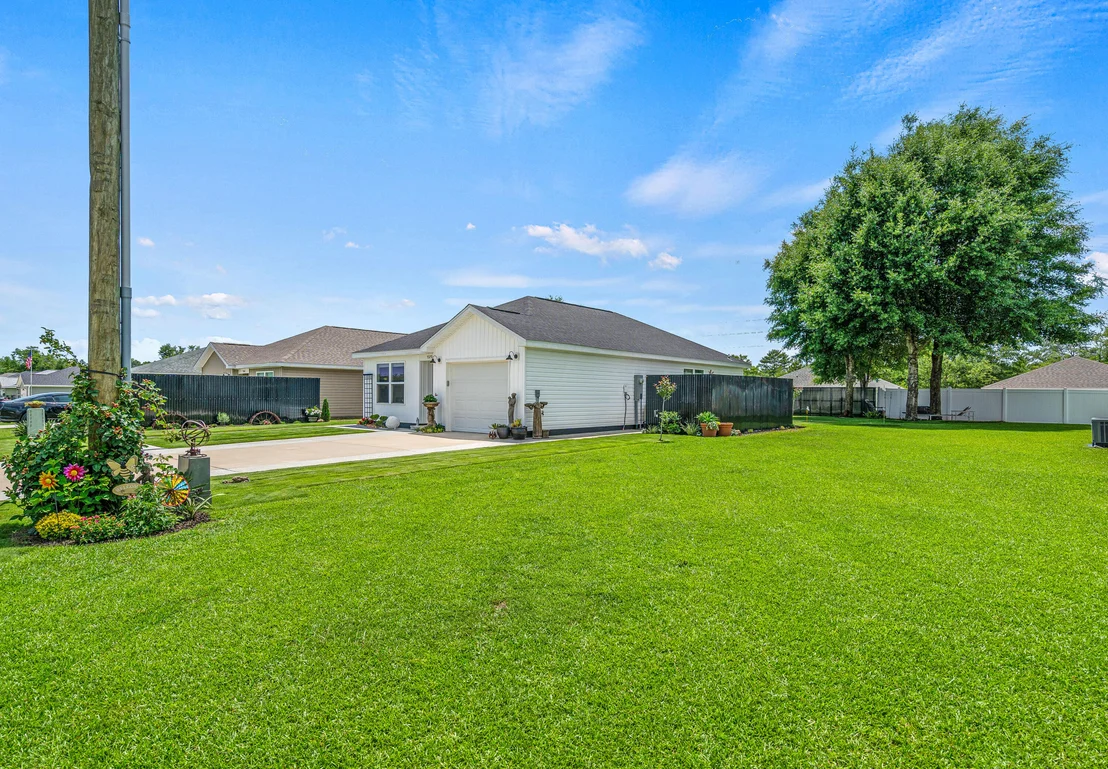 Photo of 5370 Highview Drive