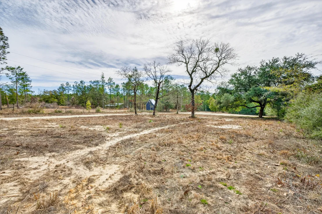 Photo of 3842 Bear Head Road