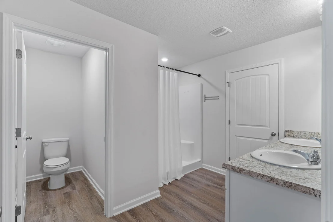 Photo of 3565 Sugar Maple Lane