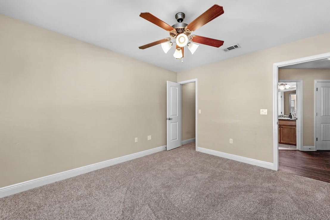 Photo of 6052 Blair Circle