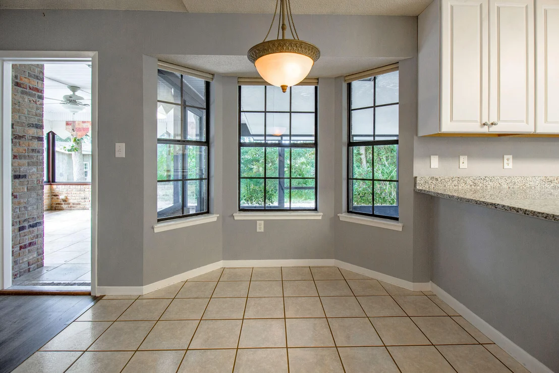 Photo of 632 Brookhaven Way