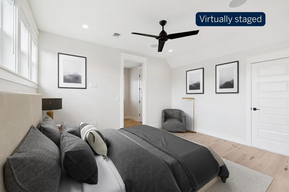 Photo of 414 Ridgewalk Circle