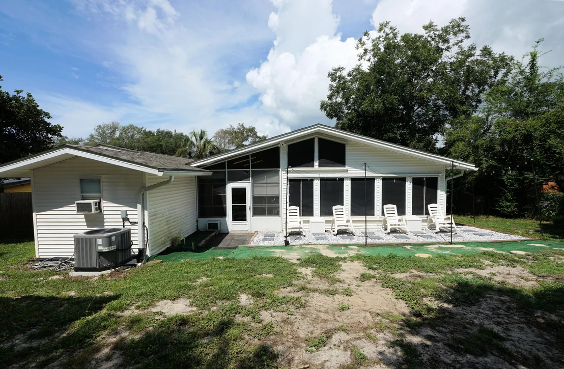 Photo of 127 Pryor Drive