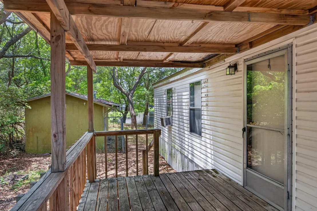 Photo of 1037 Everglade Drive