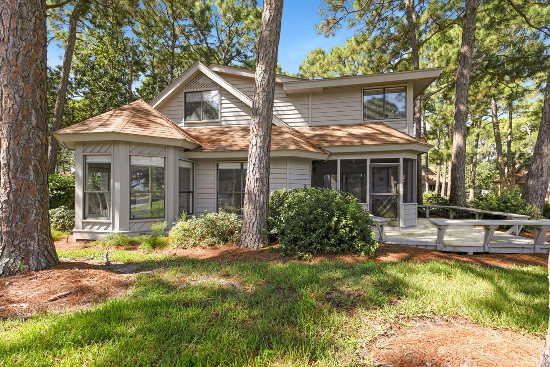 Photo of 194 Audubon Drive