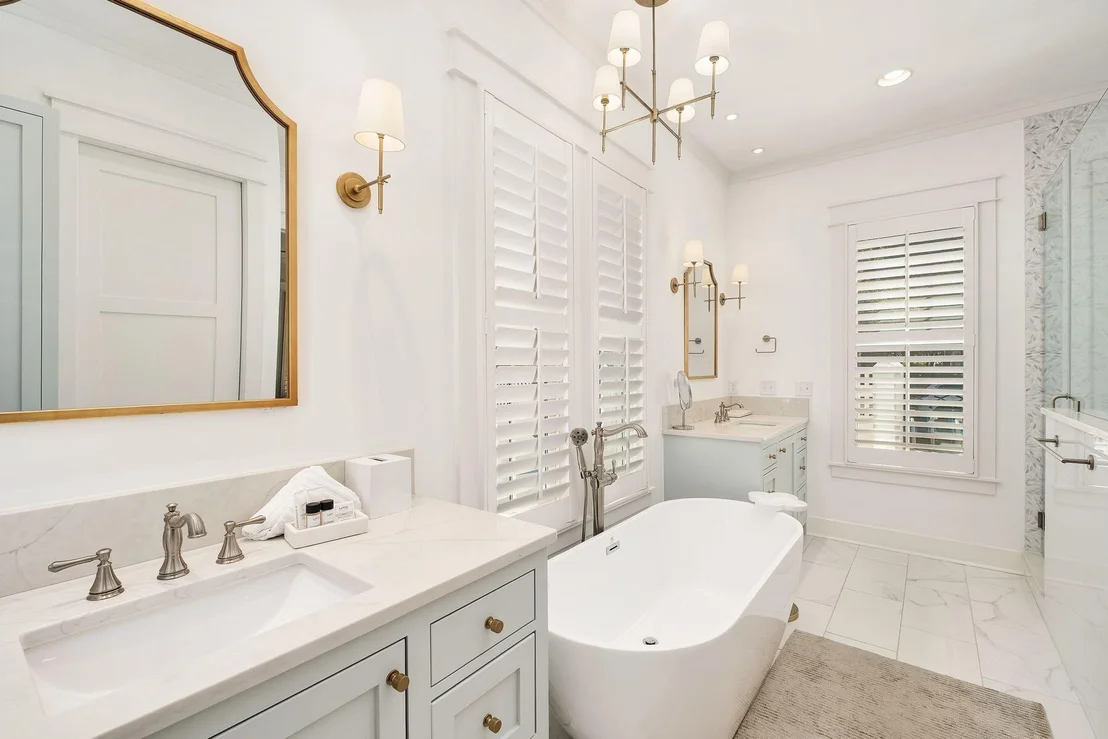 Photo of 13 Madaket Way