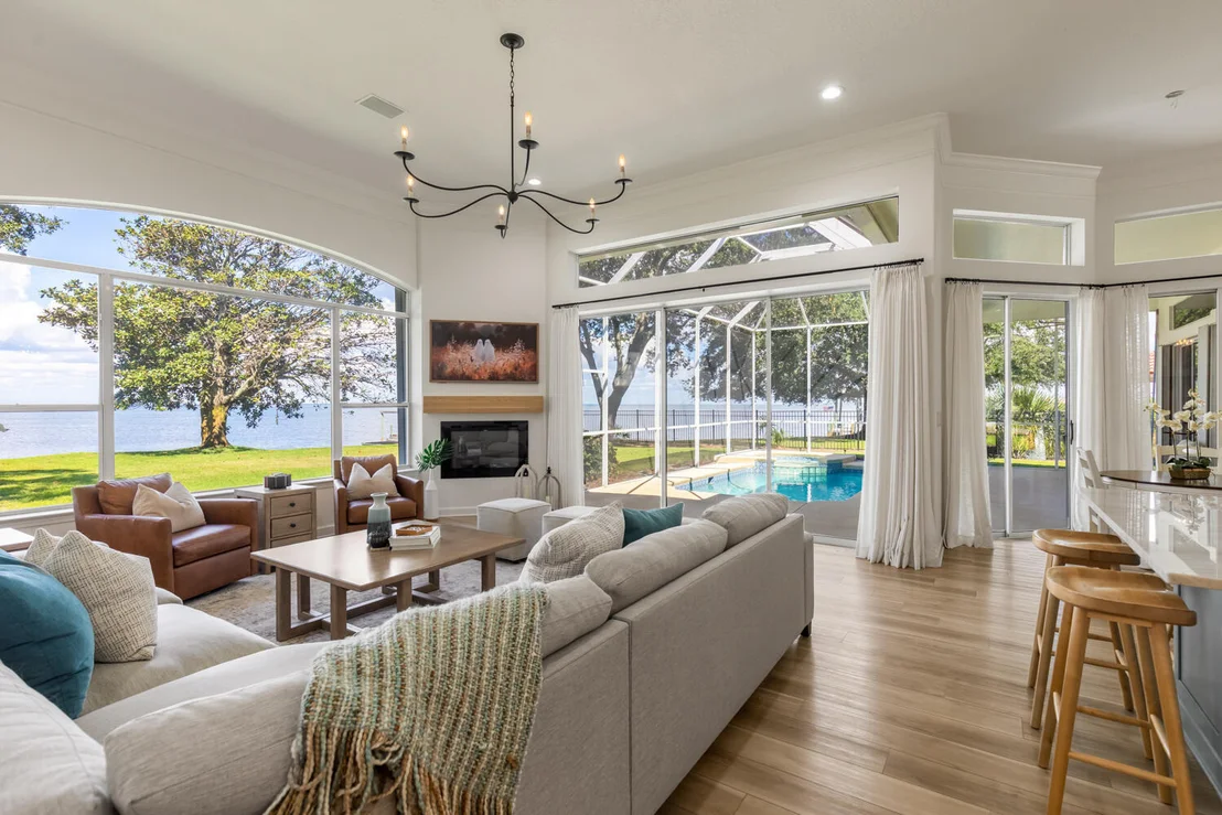 Photo of 1242 Emerald Bay Drive