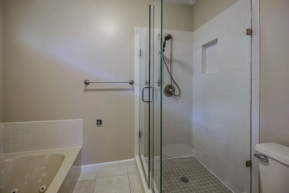 Photo of 632 Brookhaven Way