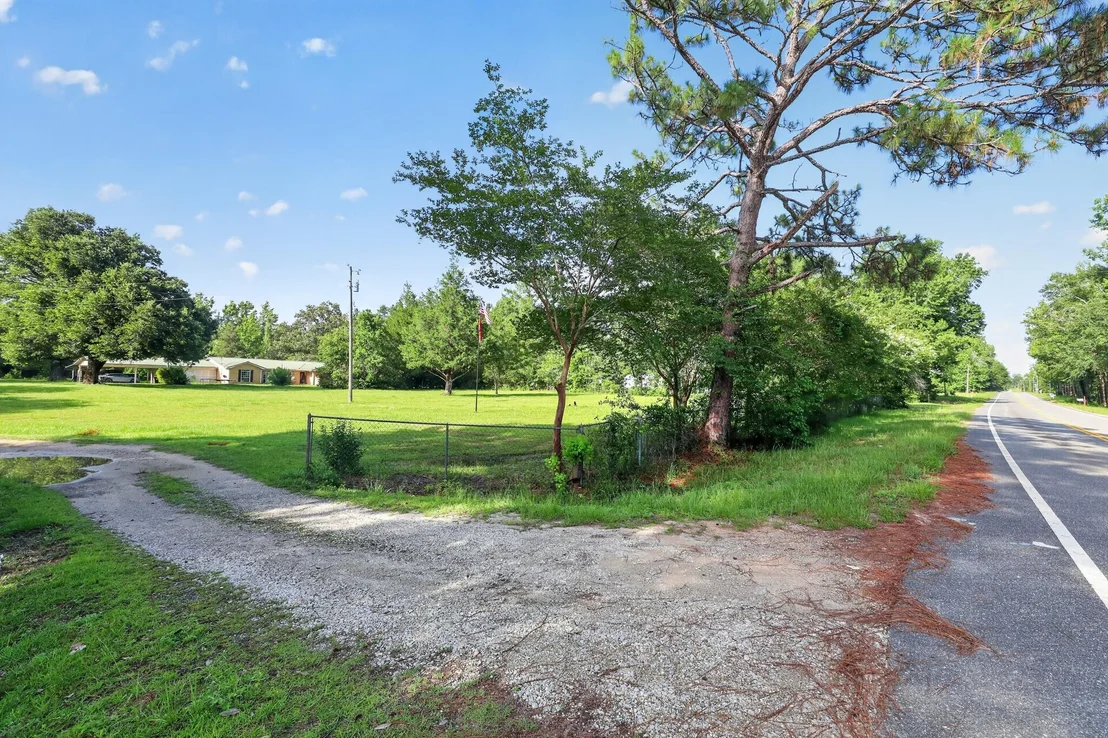 Photo of 2586 Florida 173