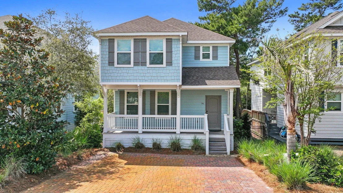 Photo of 96 Sandpine Loop