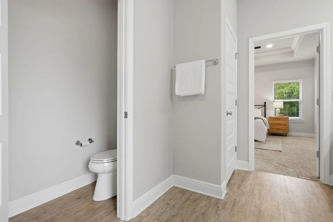 Photo of 3531 Moonstone Drive