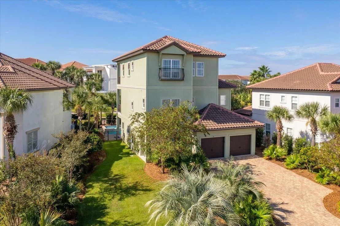 Photo of 24 Tranquility Lane