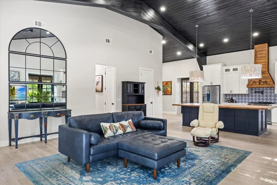 Photo of 3574 Bob Tolbert Road