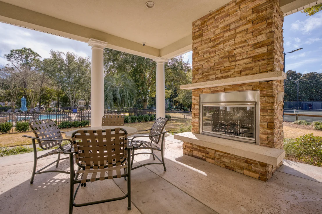 Photo of 4375 Bahia Lane